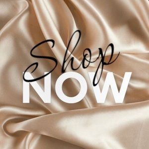 Meet your Posher, AJC